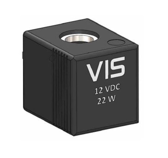 Skærmbillede 2026 04 17 143244